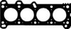 ELRING 914.640 Gasket, cylinder head